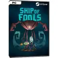 Team17 Software Ship Of Fools PC Game